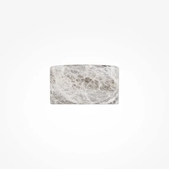 Потолочный светильник Базовая текстура / Basic Texture GX53х1 Maytoni mod461cl-01gr