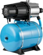 Установка для водоснабжения ДЖИЛЕКС «ДЖАМБО ПРО» 70/50 Н-24 3114