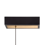 Citilux HELLY CL211012 Подвесной светодиодный светильник