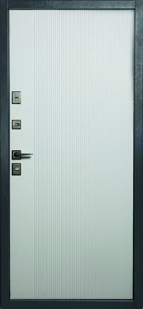 Термаль Ультима