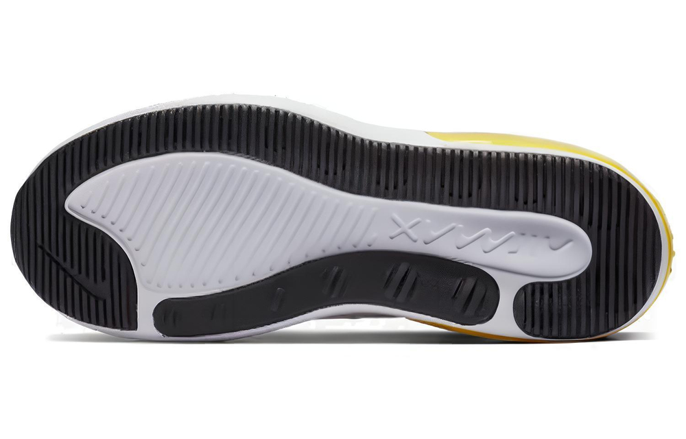Кроссовки Nike Air Max Dia Se Qs (Женская размерная сетка)
