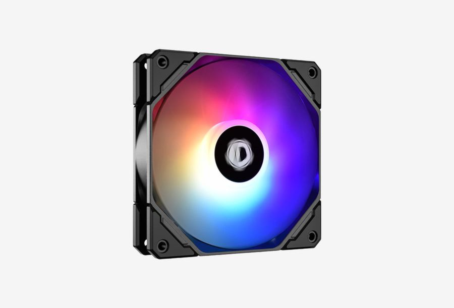 TF-12025-PRO ARGB REVERSE_0126613102949