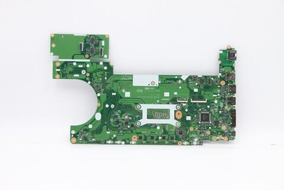 Материнская плата для ноутбука Lenovo ThinkPad L14/ThinkPad L15 R5-4500U WIN ND YT dT yAB(5B20W77606), оригинал