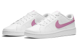 Кроссовки Nike Court Royale 2 (Женская размерная сетка)