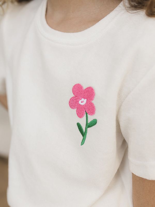 Футболка 6128