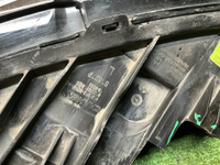 Фара левая Changan CS35PLUS (2021-н.в.) LED