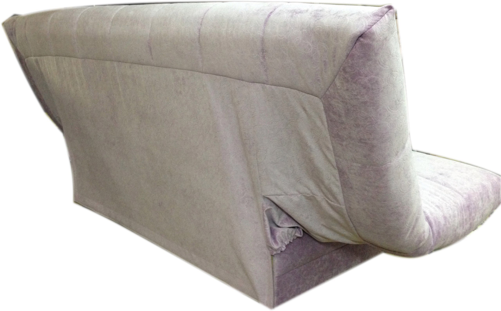 диван "Орион-танго"