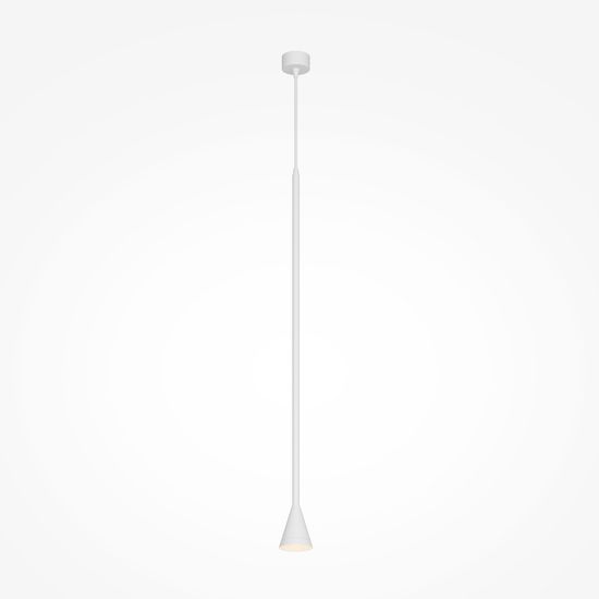 Подвесной светильник Technical P064PL-01W