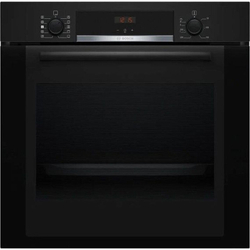 Встраиваемый электрический духовой шкаф Bosch HRA3340B0