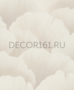 BZ3001 Винил на флизе 0,53х10,05 (1*12)