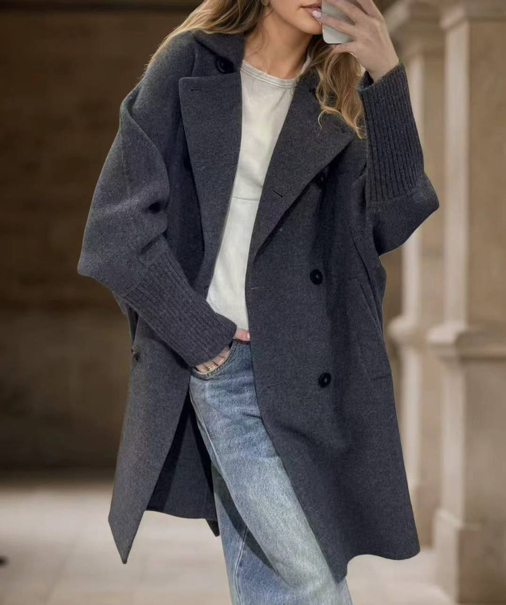 Пальто Brunello Cucinelli