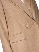 Marc-Cain-Co_HerbstWinter-2025_625_ZC-34.12-W55_5