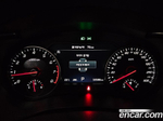 Kia Stinger Meister 3.3 GT AWD MASTER Turbo 패키지 (04.2021)
