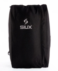 Сумка для Padel Siux Pulse 2026 - grey/yellow