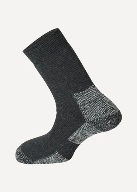 Носки Сплав Hill