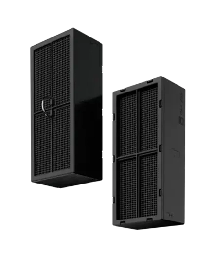 Фильтр угольный Kuppersberg CF 690
