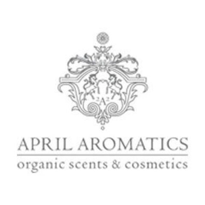 april aromatics: savasana room and body mist 100ml