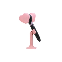 Лайтстик BLACKPINK - Official Light Stick (Ver. 2)