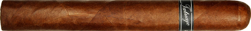 Tatuaje Black Gran Toro