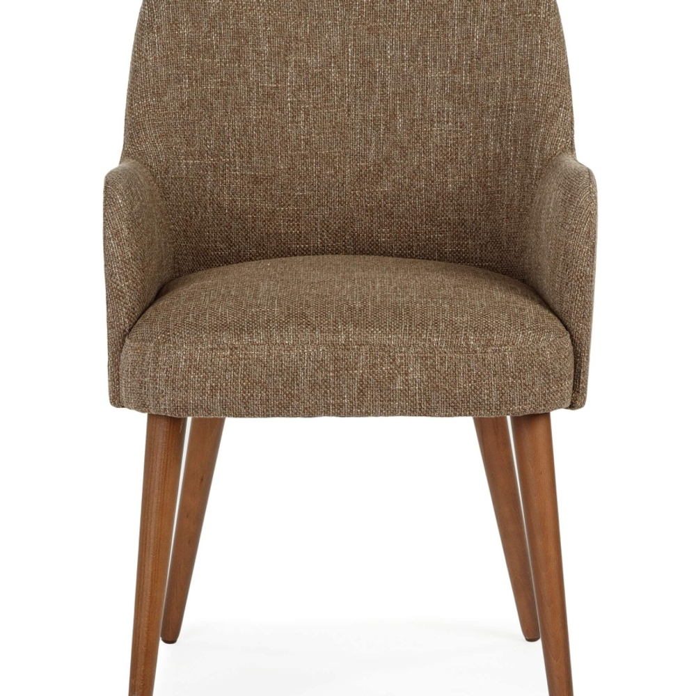 Обеденный стул Smith