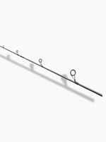 Спиннинг для рыбалки Defy Quest Spinning 9' 5-20g ML 3pcs