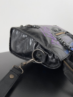 Balenciaga Classic Small City Bag 30 cm