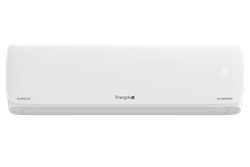 Сплит-система ENERGOLUX, GLARUS DC Inverter, ESAS12GL1_HDC / ESAU12GL1_HDC