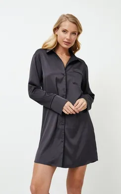 AGATHA Сорочка женская