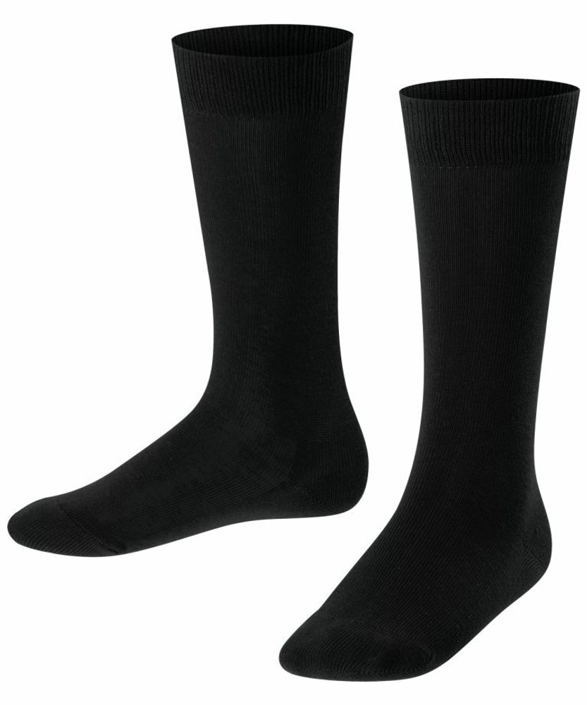 Гольфы Family FALKE 11898/3000