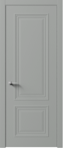 Дверь VITORA 20 EL