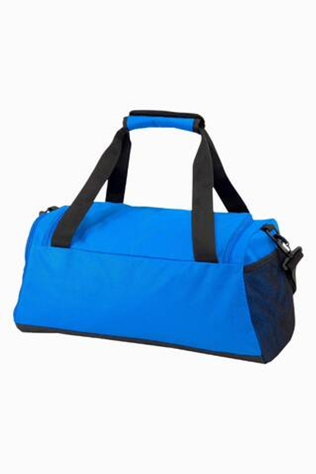 Сумка спортивная Puma teamGoal 23 S