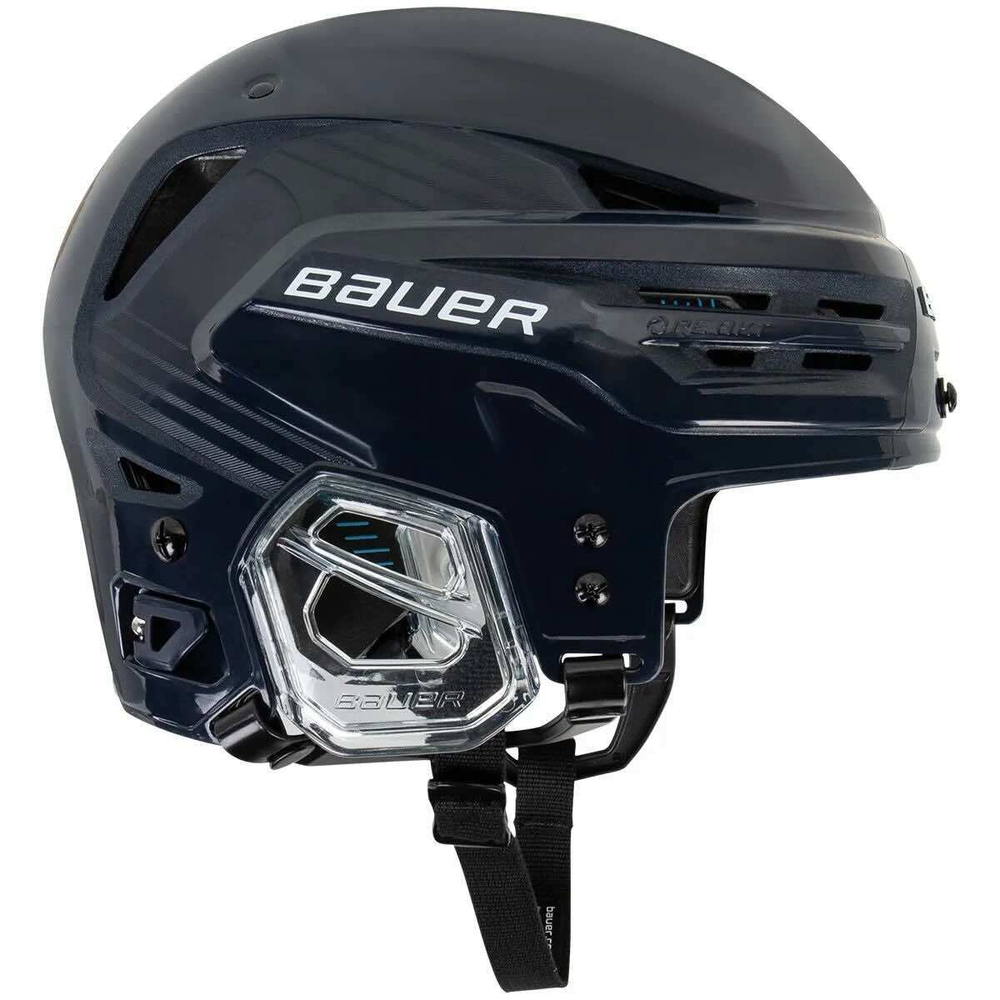 Шлем Bauer RE-AKT 90