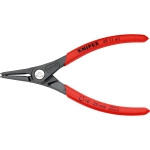 Прецизионные щипцы для стопорных колец 140 мм Knipex 49 11 A1