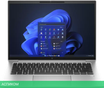 Ноутбук HP EliteBook 840 G10 5Z4Z5ES