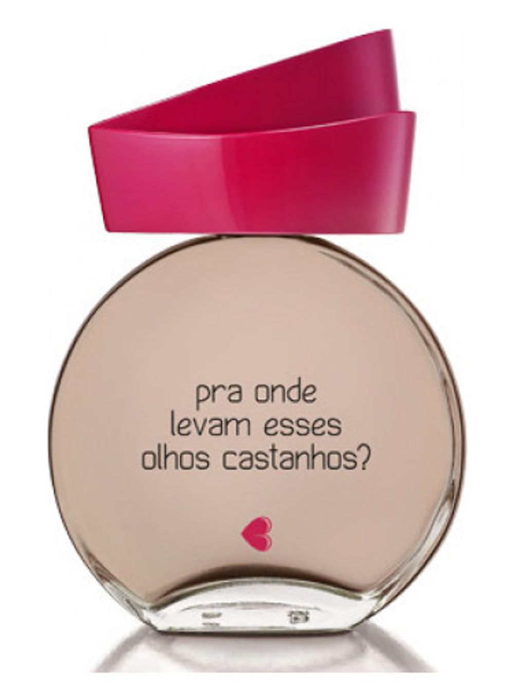 Quem Disse Berenice Where to Take These Brown Eyes? (Pra Onde Levam Esses Olhos Castanhos?)