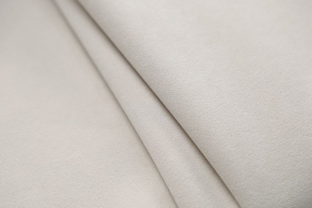 Велюр Луш (Lush) 02