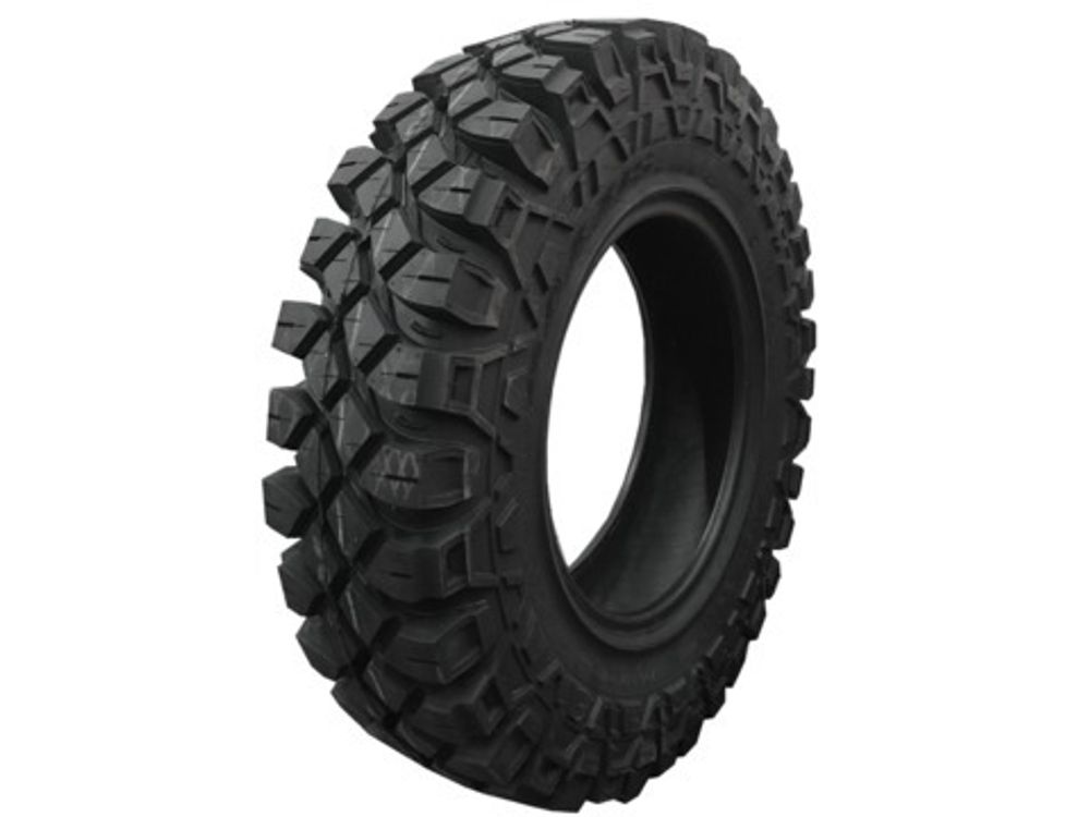 Шина Maxxis CreepyCrawler M8090 7.00-16 103K Шина Maxxis CreepyCrawler M8090 7.00-16 103K