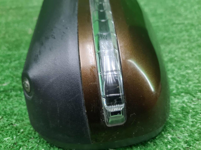 Зеркало левое Chery Tiggo 7 Pro Max (2022-нв) 14к.