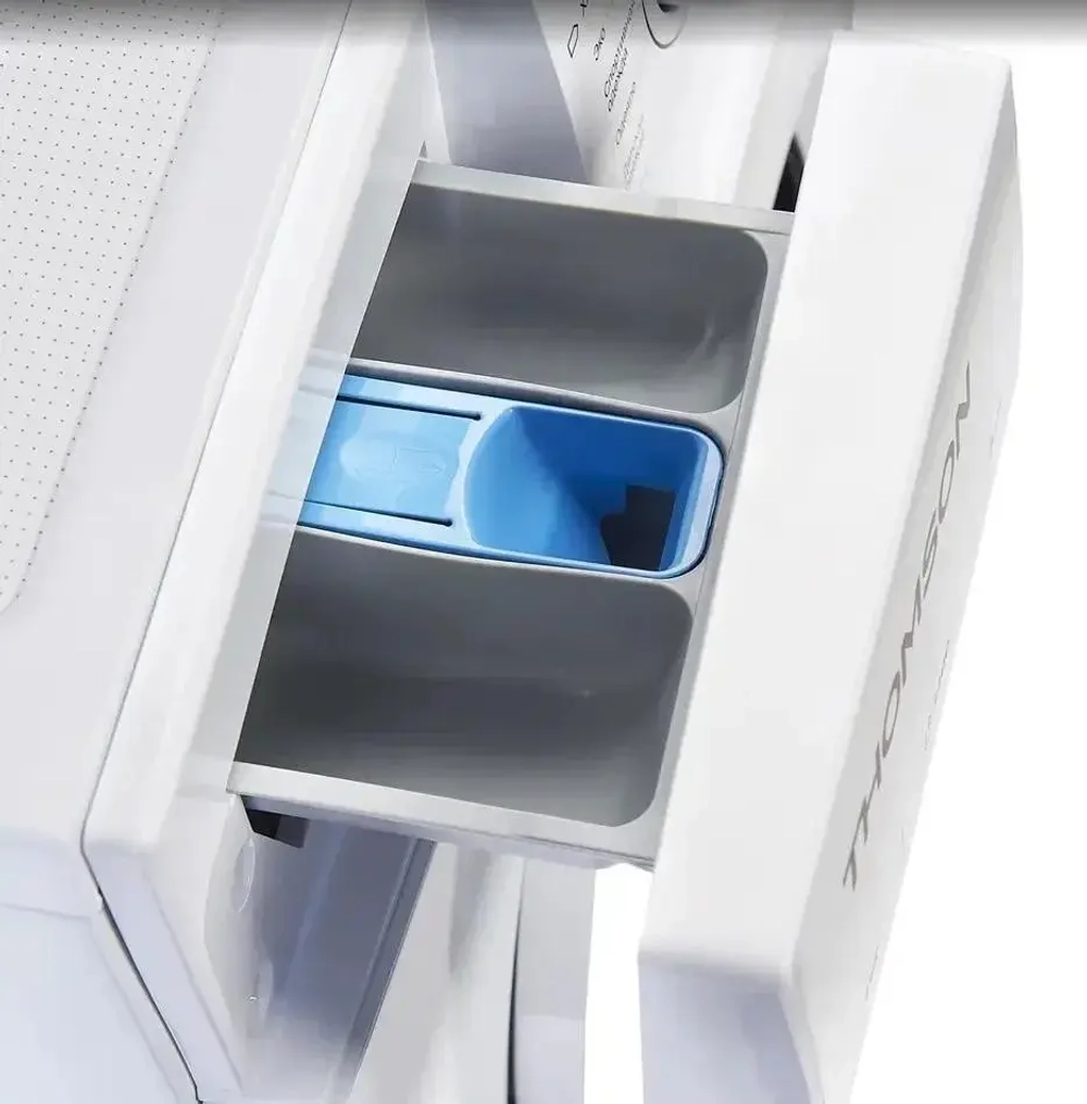 Стиральная машина THOMSON WF30E7I02