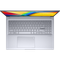 K3605VC-RP370_0525513042438