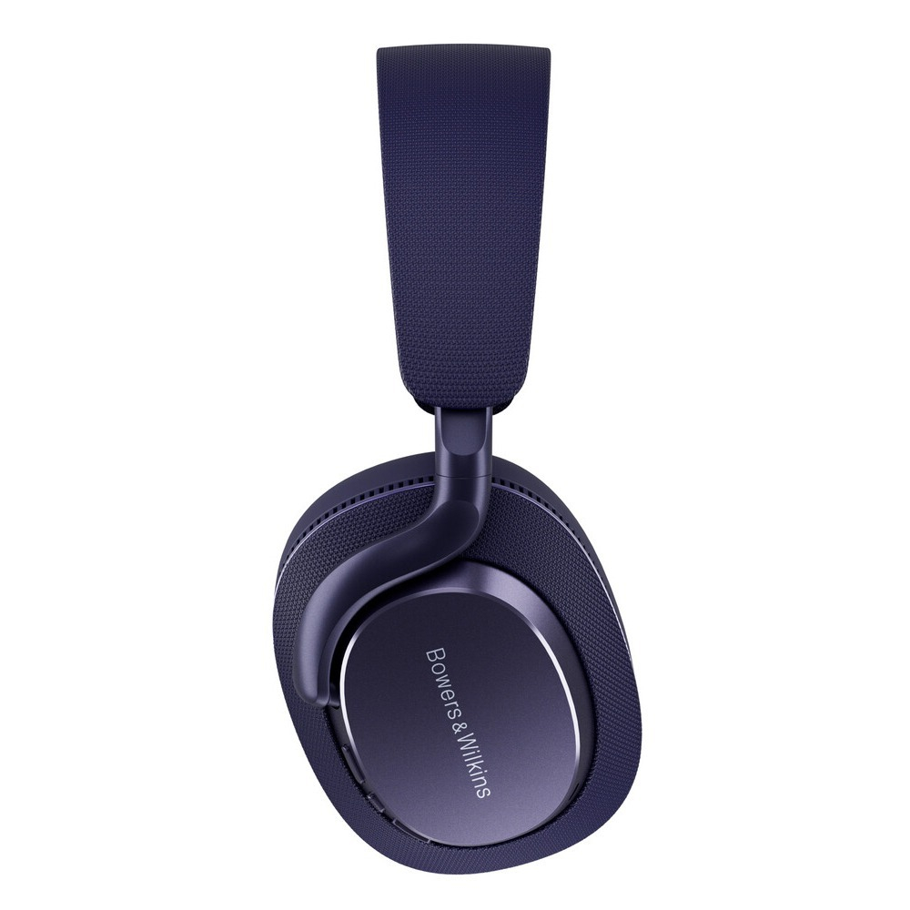 Беспроводные полноразмерные наушники Bowers & Wilkins PX7 S3