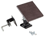 Держатель эхолота на струбцине (10265690)