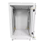 ШТК-М-27.6.8-1ААА шкаф напольный 27U 600x800 ЦМО