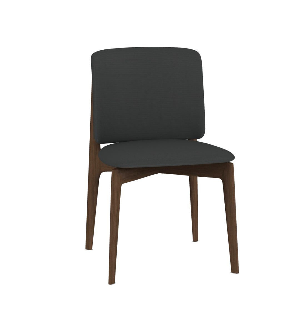 Дизайнерский стул LOTUS diagonal 997