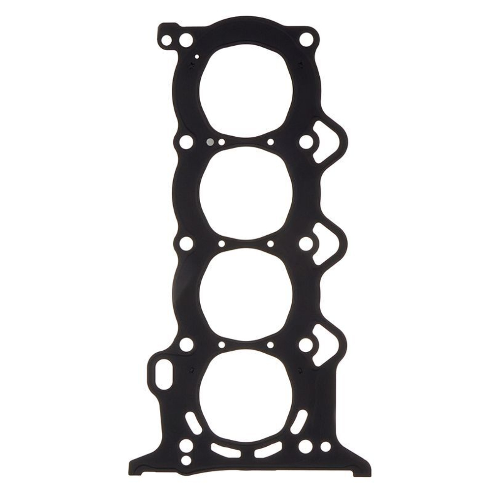 Прокладка головки блока цилиндров KP KA103429