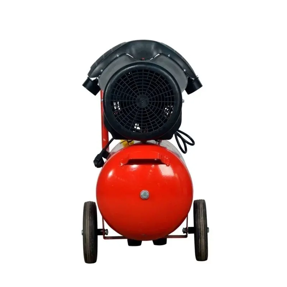 Компрессор Aurora GALE-50, 6765