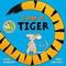 I am a Tiger