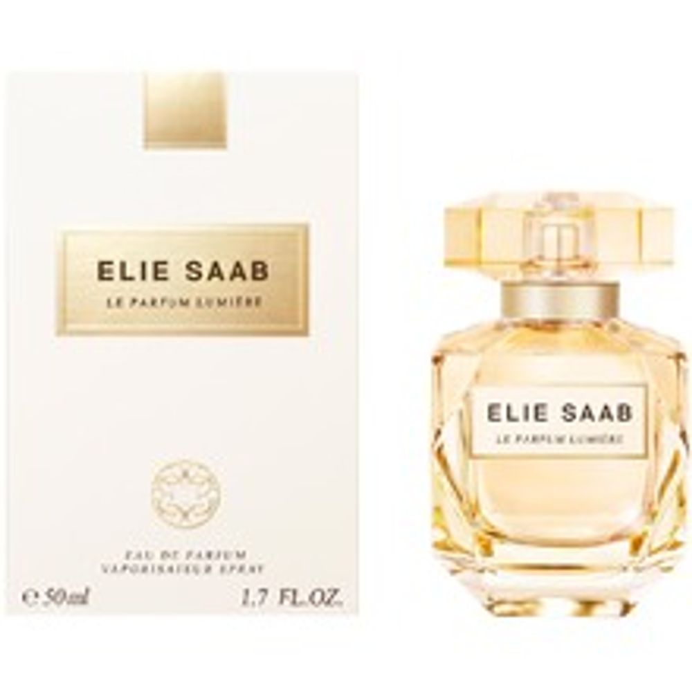 Elie Saab Le Parfum Lumiere EDP 90ml