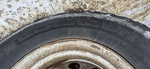 Shacman (Shaanxi) SX* 8x4 Самосвал SX331863366 (Дизельный, 12,5 л, 544 л.с., МТ)