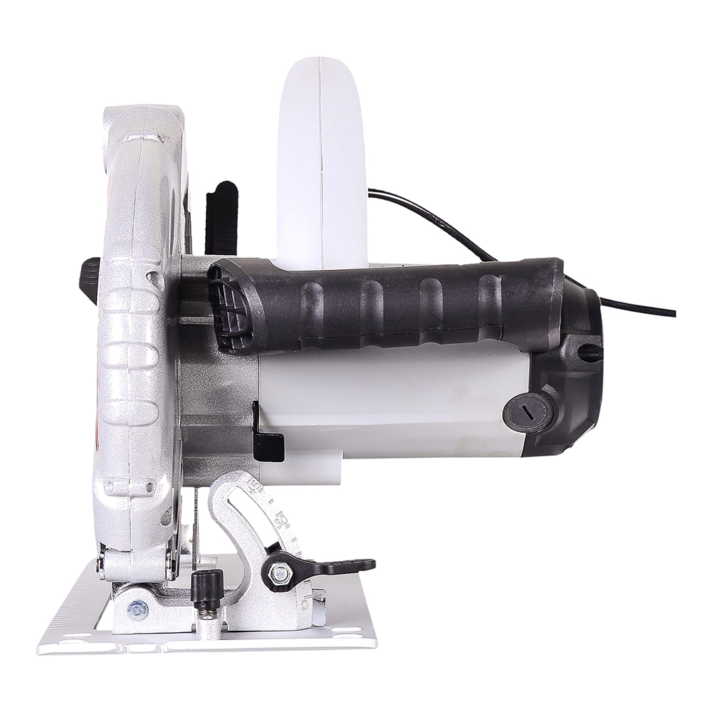 Циркулярная пила Ресанта ДП-235/2200